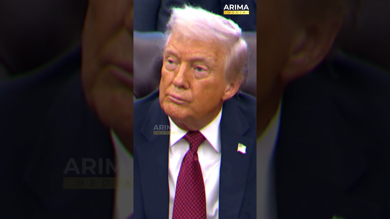 👉 Why New Warships Cost More Than Aircraft Carriers? | Trump Navy Plan Explained