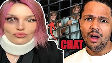 Nmplol Unban Council in a nutshell ft. roflgator and carolinekwan