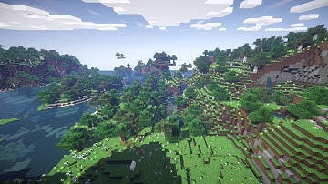 How to hack lbsg using xmod