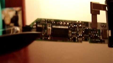 How to make a pandora battery