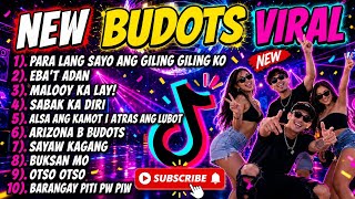 PARA LANG SAYO ANG GILING GILING KO | SHOWTIME DANCE CRAZE | TIKTOK BUDOTS NONSTOP VIRAL REMIX 2026