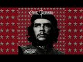 YOUSSEF GABER CHE GUEVARA Prod By Baulo