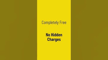 Lifetime Free Algo trading software India. #stocks  #stockmarket #algotrading #tradingautomation