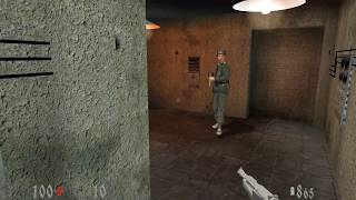 Wolfschanze 1944 @ http://xtcabandonware.com