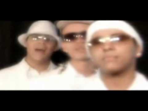 HELMER VIDEZ feat BULLAKA FAMILY _ENAMORADO.flv