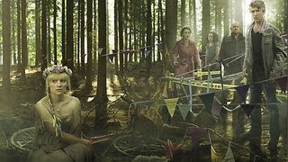 Mayday Trailer - BBC One