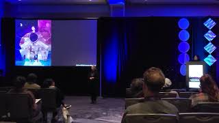 Listening Through Art: Understanding the Inner Language of Individuals with Autism