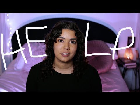 on helplessness