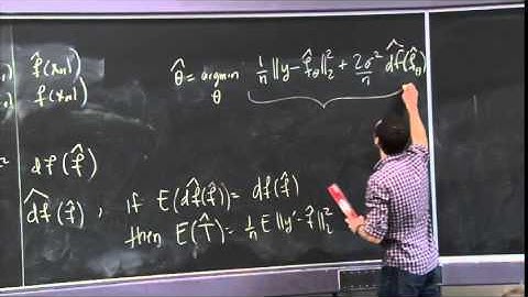 Lecture 2: Review Part 2