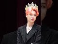 #bts #btsarmy #jenkookforever #comment #kpopedit #subscribe
