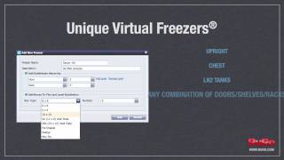 FreezerPro screenshot 4