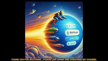 Protect Accounts with MultiLogin & GeoSurf Basics