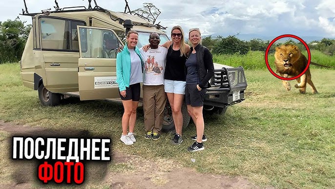 Әйел модельдер, эротикалық фотосуреттер Порно трахает в попу