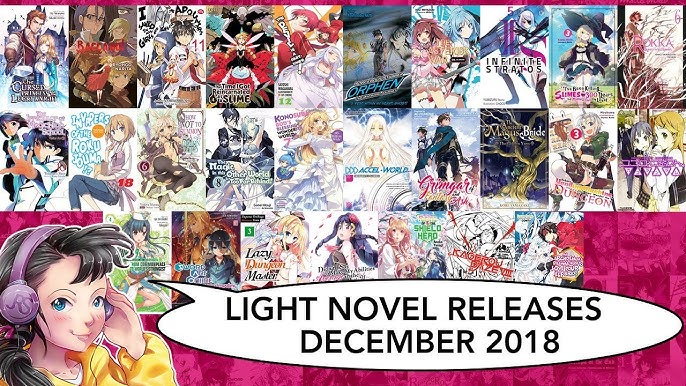 J-Novel Club: Demon King Daimaou and Infinite Dendrogram – English Light  Novels