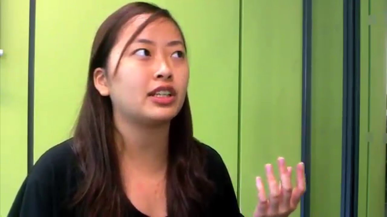 University of Newcastle Students Enter the International Synthetic Biology iGEM Competition