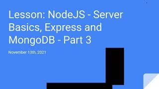 Celebrity Session 11 React JS 2 Net Worth