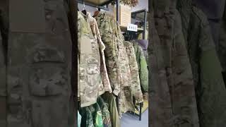 #durability #airsoft #lifeisbutadream #army #ihavethisthingwithplants #bag  #fashion #military