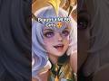 Most Beautiful Girls in MLBB 😍✨#mlbb #mobilelegends #mlbbshorts