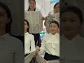 "Ұлыс оң болсын,ақ мол болсын ".