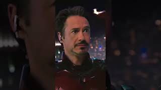 Iron Man Atude Hey Mama Edit