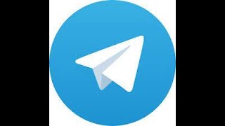 ! TELEGRAM BLOQUEO EN MARCHA !