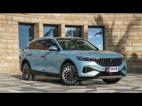 تست و برسی ماشین وویا فری قیمت ماشین وویا فری شتاب ماشین وویا فری قدرت ماشین وویا فری وویا فری فری