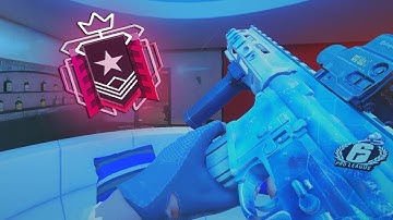 The BEST CONTROLLER DIAMOND Settings and Sensitivity