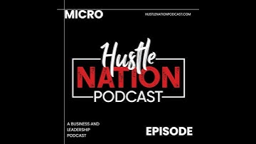 How To Master Productivity: Time Management Tips for Entrepreneurs