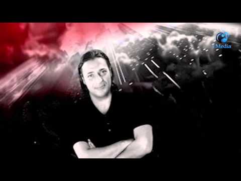      حميد الشاعري إنتي