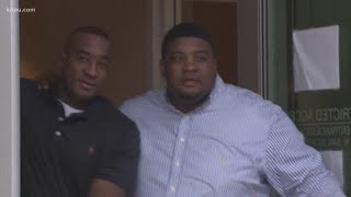 Man convicted of stabbing to be exonerated