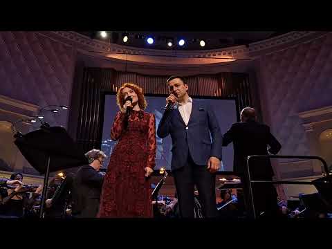 Как же мне тебя понять Анна Бутурлина Владислав Косарев