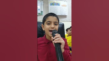 سورة الفجر من الآية ١حتى الآية ١٣الشيخ حمزة محمد بلال