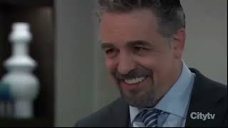 General Hospital 01-08-2026 Full Episode 720HD || ABC GH - August 1, 2026 Full Episode 720HD
