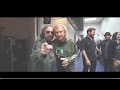 Joe Walsh Tour 2017 Atlanta, GA Wrap Up