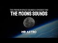 Episode 2 the moons sounds 