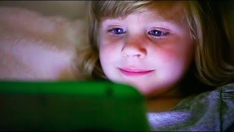 Introducing: Britannica Kids! | Encyclopaedia Britannica