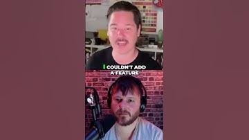 You will continue to go through course after course and learn NOTHING ...until you build