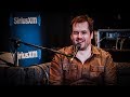 Jim Jefferies on O&A - Abuse Is Funny