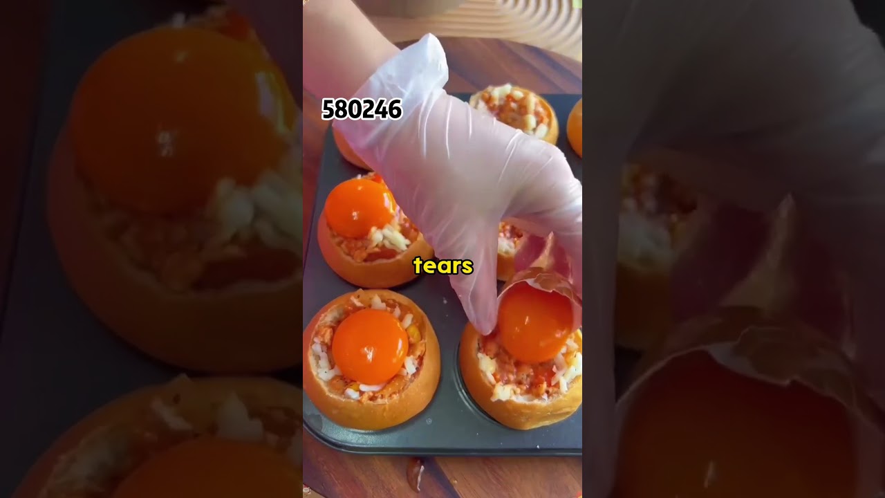 CLICK BIO LINK NOW! 100% FREE FULL NOVEL 