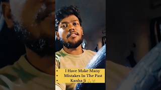 Kolkata Taxi Driver life Mini Vlog #drivewithkaju #minivlog #motivation #explore