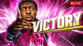 ( 10x Drops ) ETERNITY GRIND NUMBAH 1 DD FIST CAP #YOP !YOUTUBE