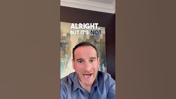 Don’t get scammed by Lending Tree and Bank Rate. They are selling your information