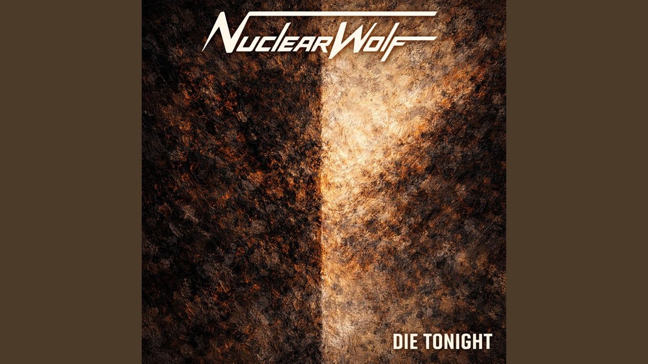 Watch Die Tonight on YouTube Watch Die Tonight on YouTube