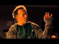 Breaking Bad - Gale sings "Crapa Pelada"