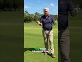 You could be giving away 25 yards… and not even know it. 👀