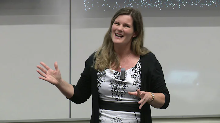 Jo Knox - Is mathematical proof childproof?