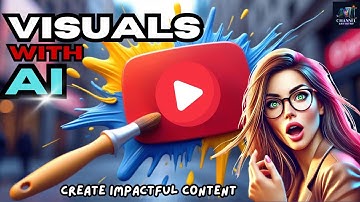 Master Faceless Videos: Unleash AI Magic for Content Creation!