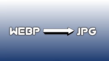 How to Convert WebP to JPG Online | Easy & Free Image Converter | Ease Tools