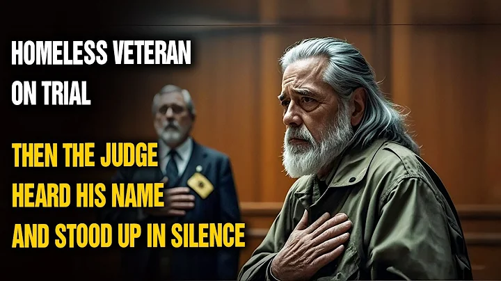 Listen to it for 4 minutes and your life will change forever - Tibetan flute, stress relief