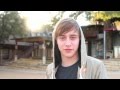 Before You Exit Funny Moments